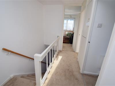 Picture 13
